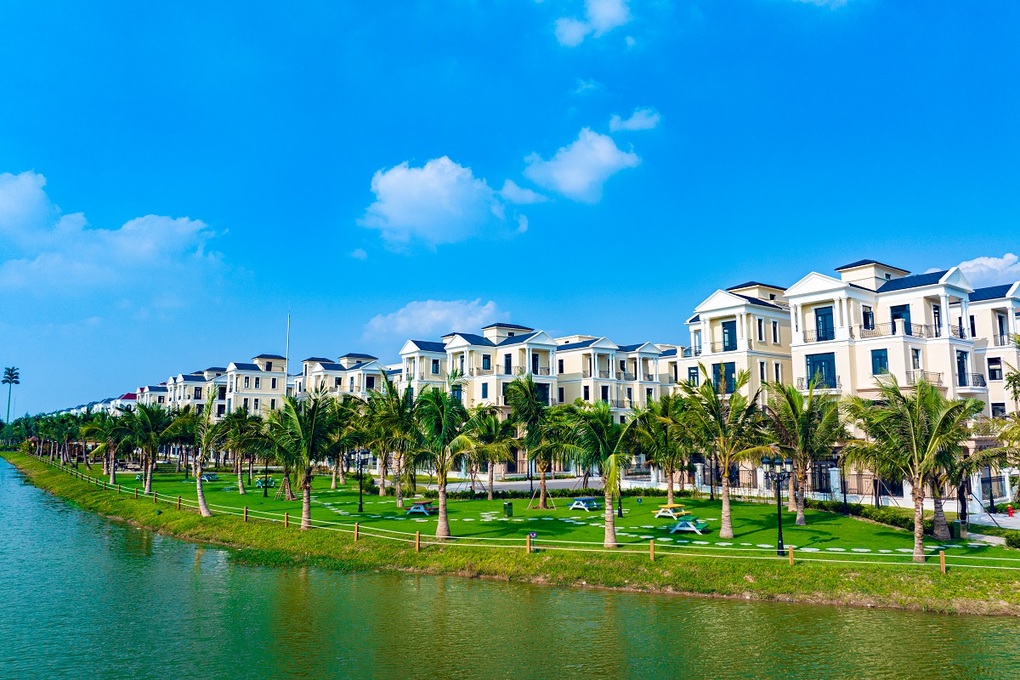 Trải nghiệm bất tận ở khu trung tâm của Ocean City - 3