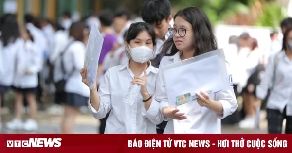 Đam mê ngành Công nghệ tài chính chọn học trường nào?