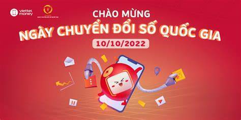 Vietnamese consumers will receive incentives during "Digital Consumption Month"