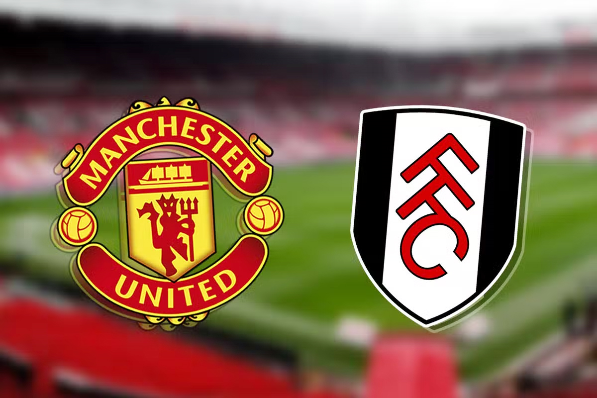 Prédiction MU vs Fulham : économiser de l'énergie ou jouer pour le Top 3 ?