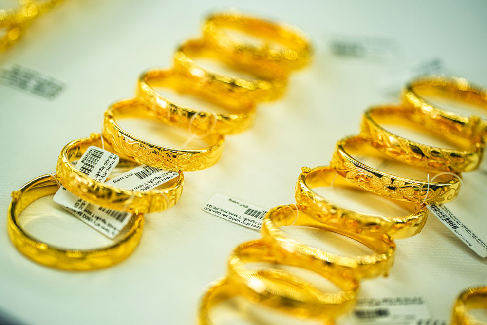 gold hhok2.jpg