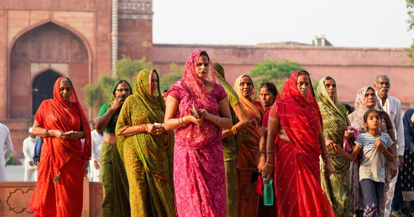 Des histoires uniques et étranges sur un « astéroïde » indien