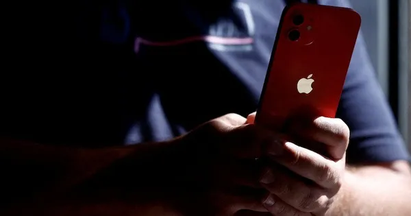 Apple исправила уязвимость нулевого дня, эксплуатируемую в iOS