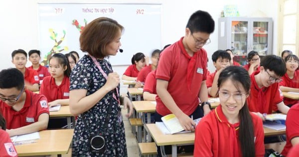 수평 라인 실행 없음