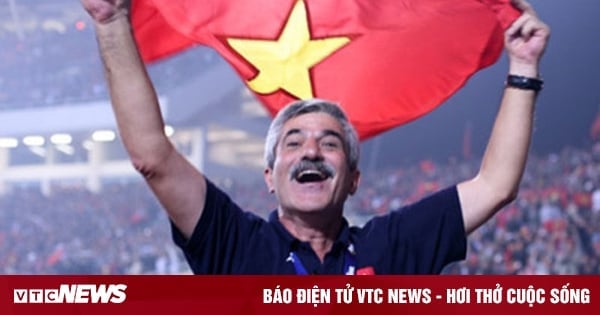 How to buy tickets to watch special matches of famous Vietnamese players?