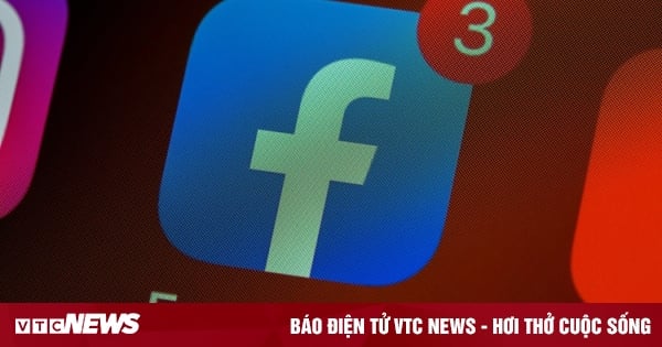 Tras incidente en Facebook, experto en seguridad aconseja “vivir con calma” para evitar ser estafado