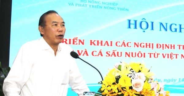 Xuất khẩu khỉ và cá sấu nuôi chính ngạch sang Trung Quốc, cần những điều kiện gì?