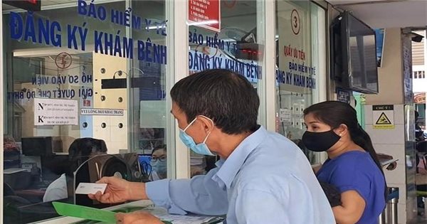 CPI quý II và 6 tháng đầu năm 2024 tăng hơn 4% do học phí, giá dịch vụ y tế tăng