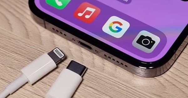 Apple กังวลอะไรเมื่อนำ USB-C มาใช้ใน iPhone 15?