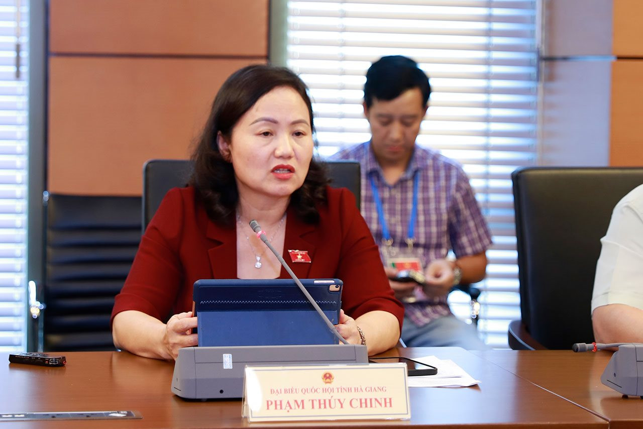 small_bd-chinh.jpg