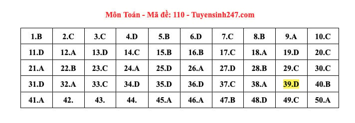 เมด110.jpg