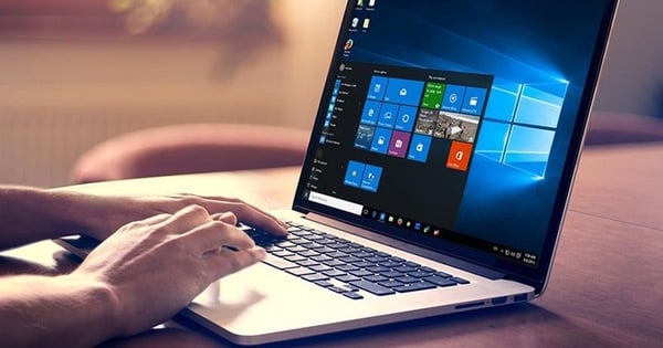 ការអាប់ដេត Windows 11 បណ្តាលឱ្យមានកំហុសក្នុងការចាប់ផ្ដើមជាបន្ត តើត្រូវដោះស្រាយដោយរបៀបណា?