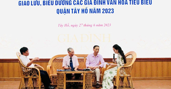 Chia sẻ bí quyết “giữ lửa” bữa cơm gia đình