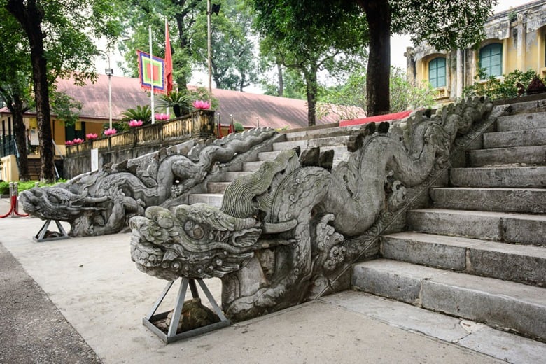hinh tuong rong trong tam thuc nguoi viet hinh 3