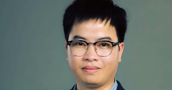 Le Dr Pham Huy Hieu propose des solutions innovantes pour la communauté