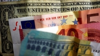 6月26日今日の為替レート：米ドル、ユーロ、日本円、英ポンド…米ドルの小幅上昇の理由