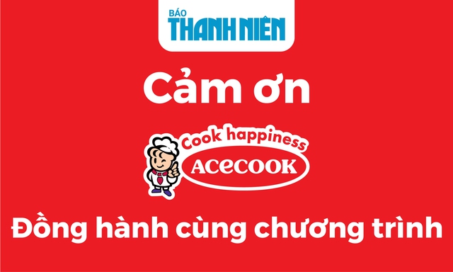 Sinh viên 'cuồng' những xu hướng ăn uống lành mạnh nào? - Ảnh 6.