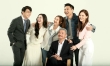 Hoãn chiếu phim 'Chúng ta của 8 năm sau' và 'Gặp em ngày nắng' dịp Tết