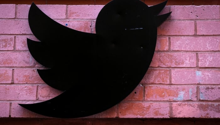 Twitter refuses to pay Google Cloud bills