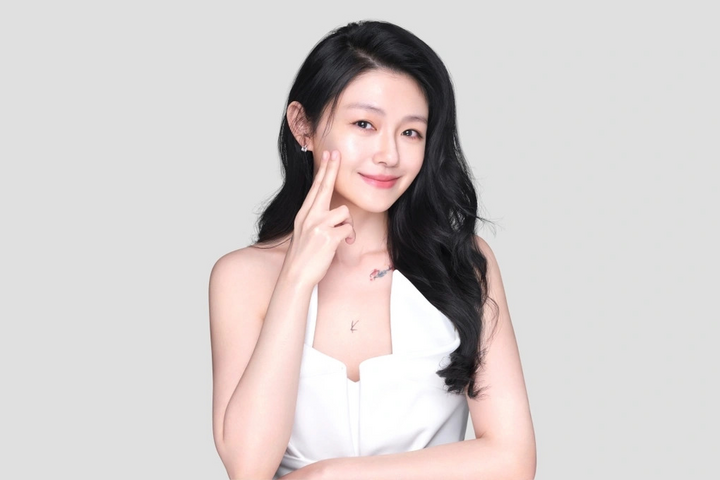 Barbie Hsu ដំបូងបានបង្ហាញពីផ្នែកងងឹតនៃអាពាហ៍ពិពាហ៍របស់នាង។