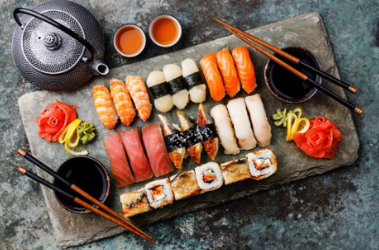 Phụ nữ tuổi 50 có 