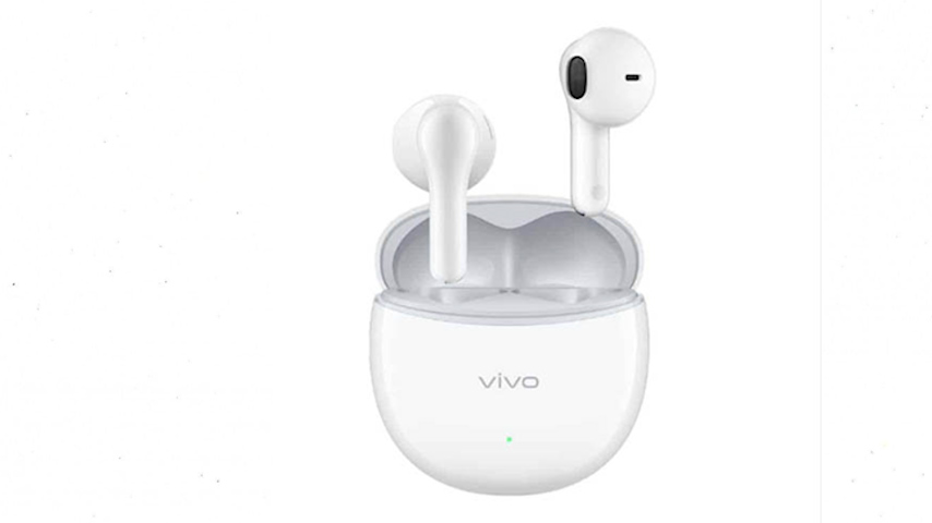hinh anh vivo tws air 2 hinh 2