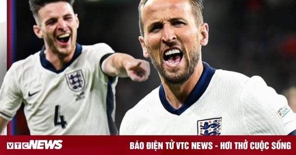 Fußballprognose England – Griechenland: Stellt Interimstrainer einen Rekord auf?