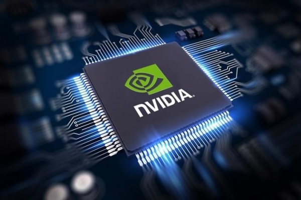 Le facteur mystérieux derrière le produit semi-conducteur qui est sur le point de « surpasser » la puce IA de NVIDIA