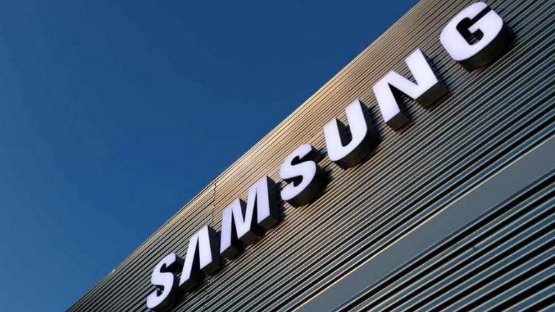 Samsung Electronics predicts strong growth in AI chip market in second half of 2024 image 1