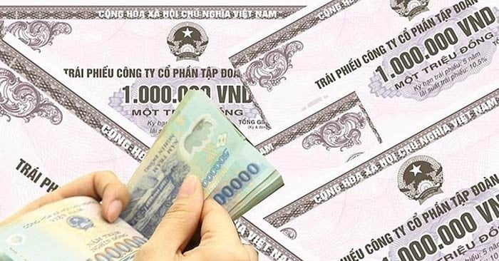 Bản tin kinh tế 2/1: Cấp hạn mức tín dụng; sửa quy định mua bán trái phiếu