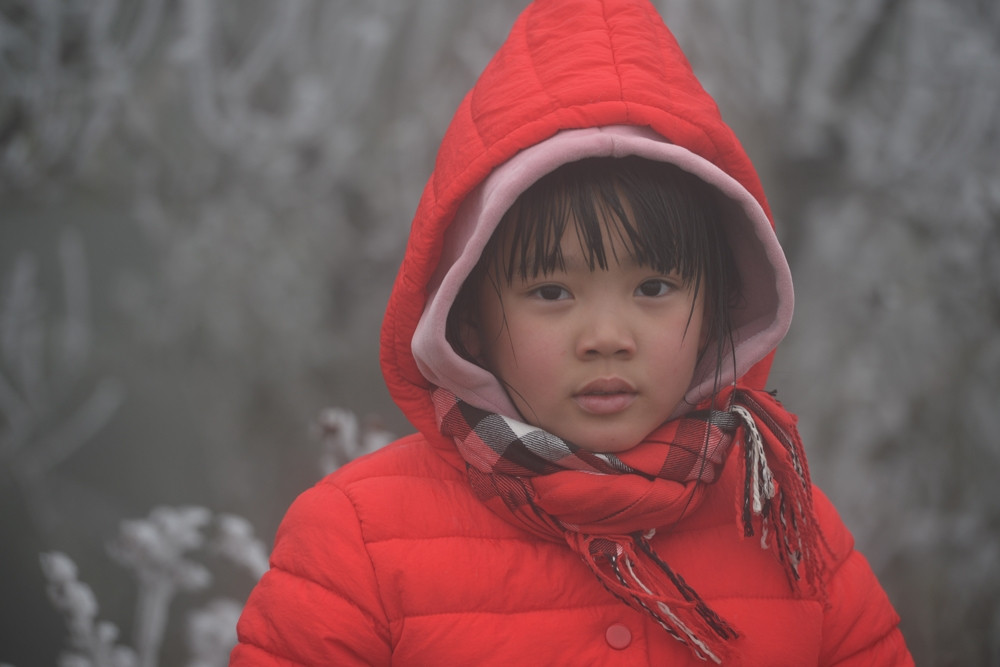 Weather forecast for the next 10 days: Cold air arrives, 3 days of peak cold