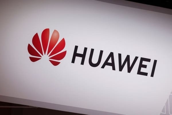 US-China tech rivalry strengthens Huawei's 'rise' ambitions