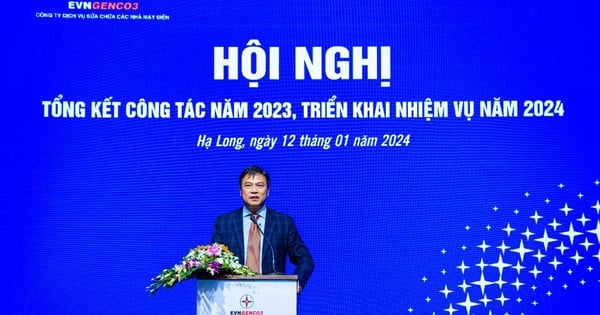 EPS 2023 - Khơi nguồn sáng tạo