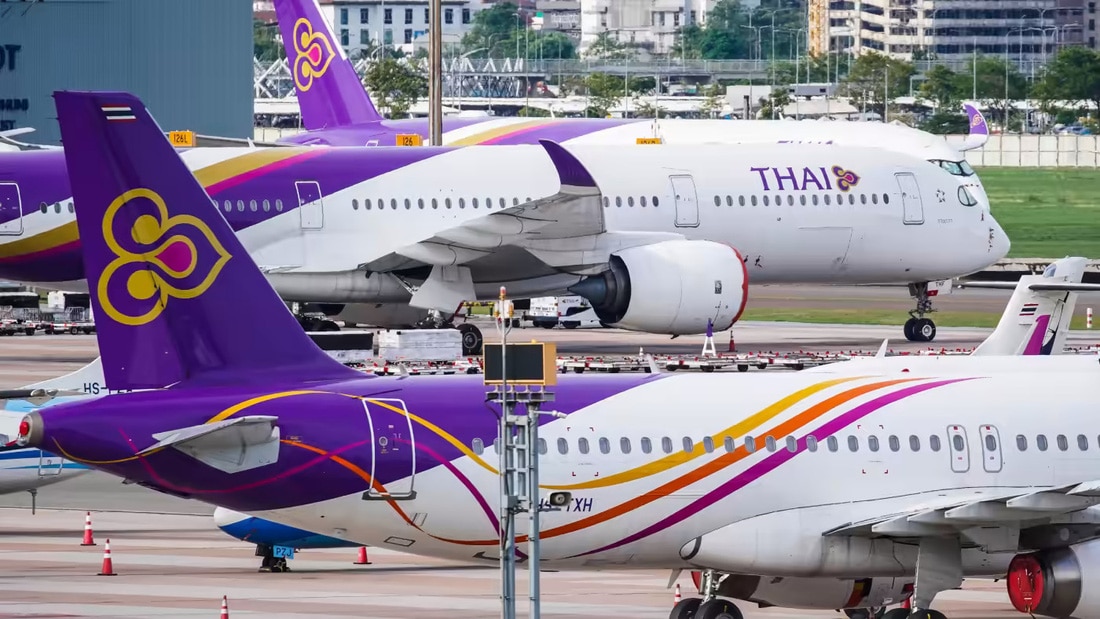 Actualités du matin du 27 octobre : Les capitaux étrangers au Vietnam ont augmenté de 14,7 % ; Thai Airways « retrouve » le Vietnam