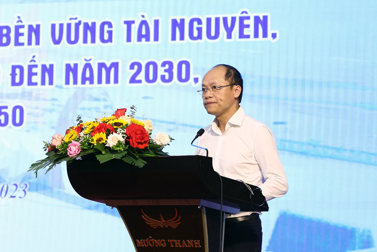 small_hong-linh_ha-tinh.jpg