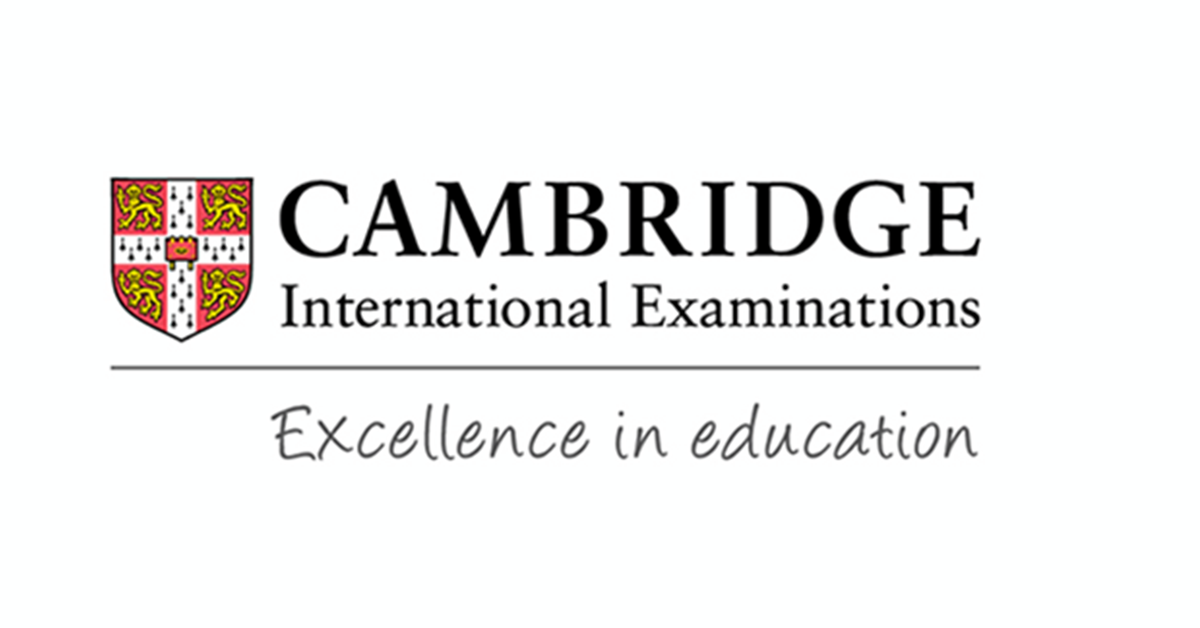 Phát hiện 3 viên chức dùng chứng chỉ ngoại ngữ giả của tổ chức Cambridge International