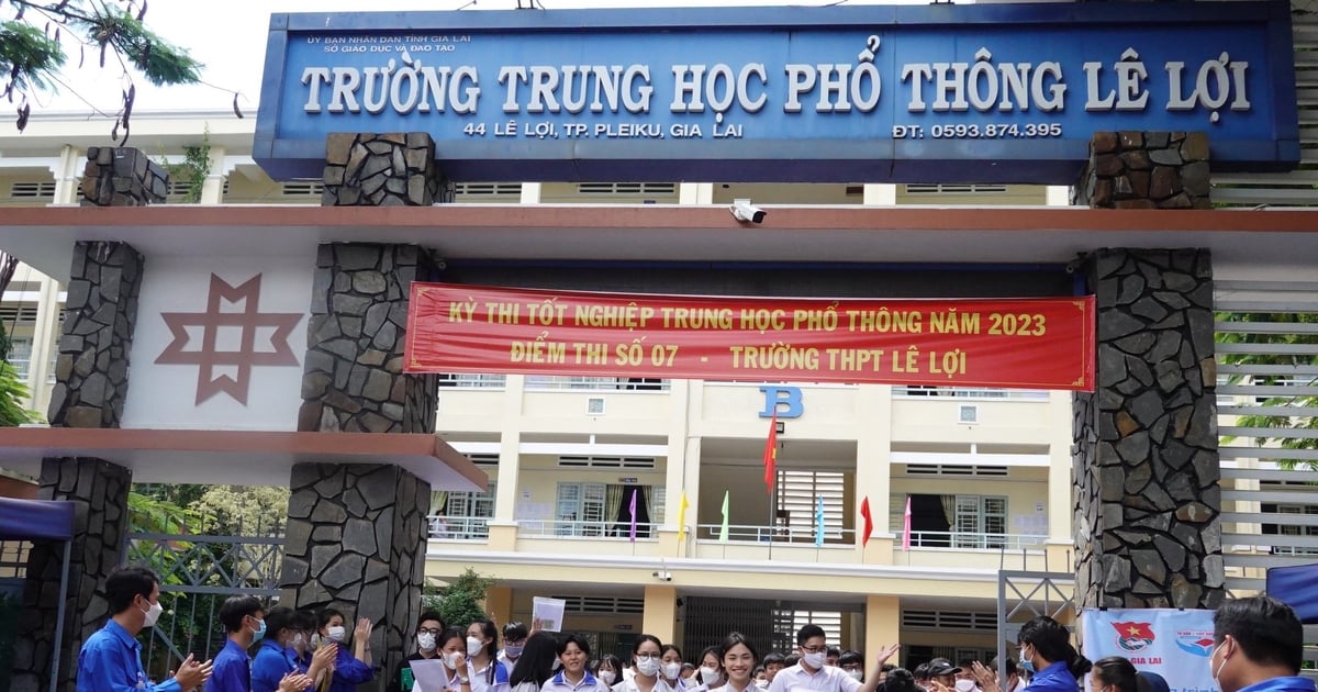 https://baogialai.com.vn/gia-lai-145-thi-sinh-vang-thi-cac-mon-to-hop-khoa-hoc-tu-nhien-va-khoa-hoc-xa-hoi-post241550.html