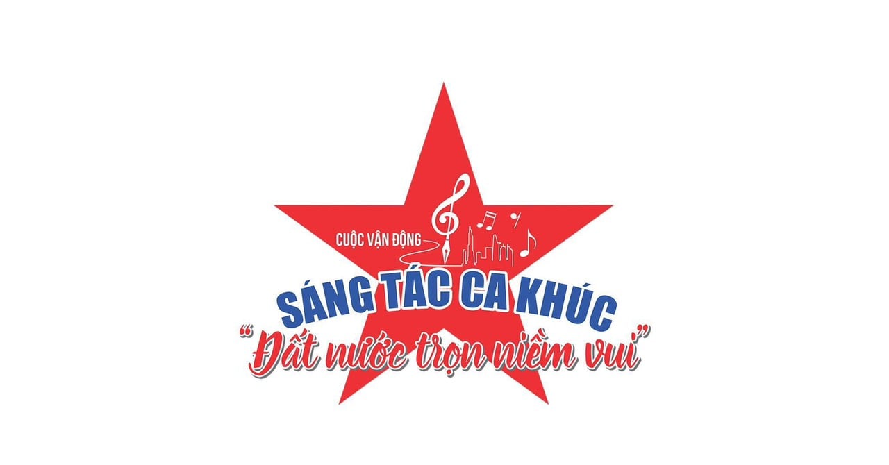 Nhạc sĩ ĐẶNG QUANG VINH: Lòng biết ơn chân thành dành cho thành phố- Ảnh 5.