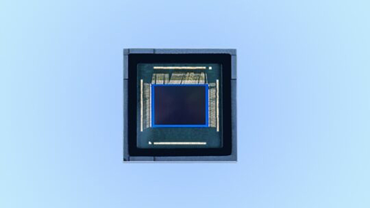 サムスンが新しい200MPと50MPのアイソセルカメラセンサーを発表 画像2