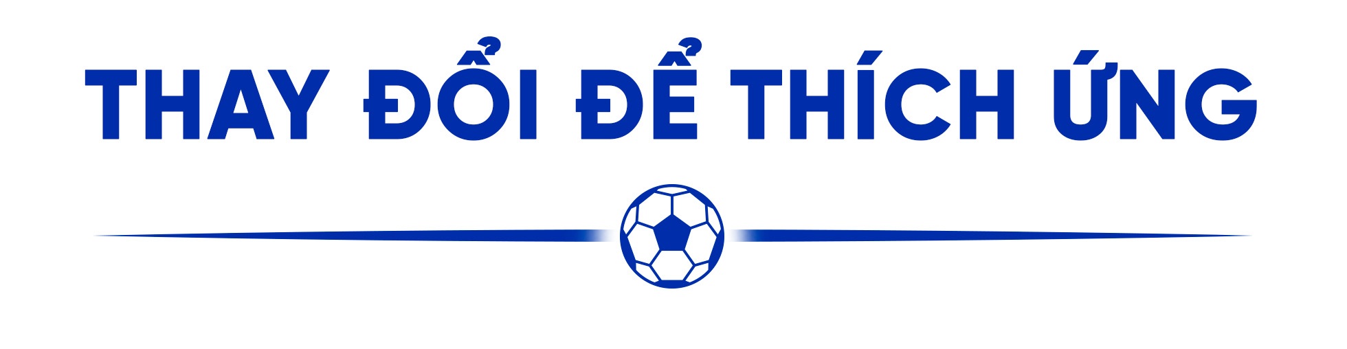 Triết lý mới của Man City và nét chấm phá chiến thuật từ Pep Guardiola - 18