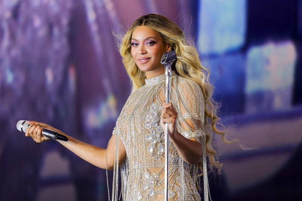 Billboard qualifie Beyoncé de grande star.jpg