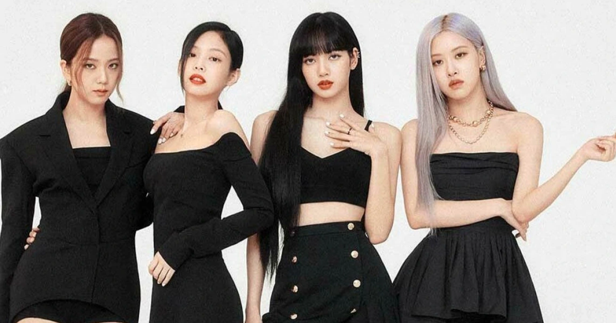 Sở Văn hóa họp về đề nghị thu hồi giấy phép của Blackpink