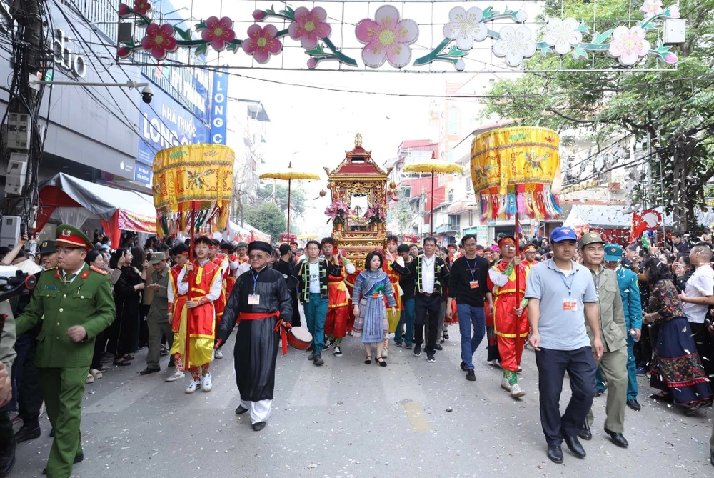 vna_potal_van_hoa_soi_duong_“ta_phu_-_ky_cung_dam_ruoc_lon_nhat_tinh_lang_son”_7260317.jpg