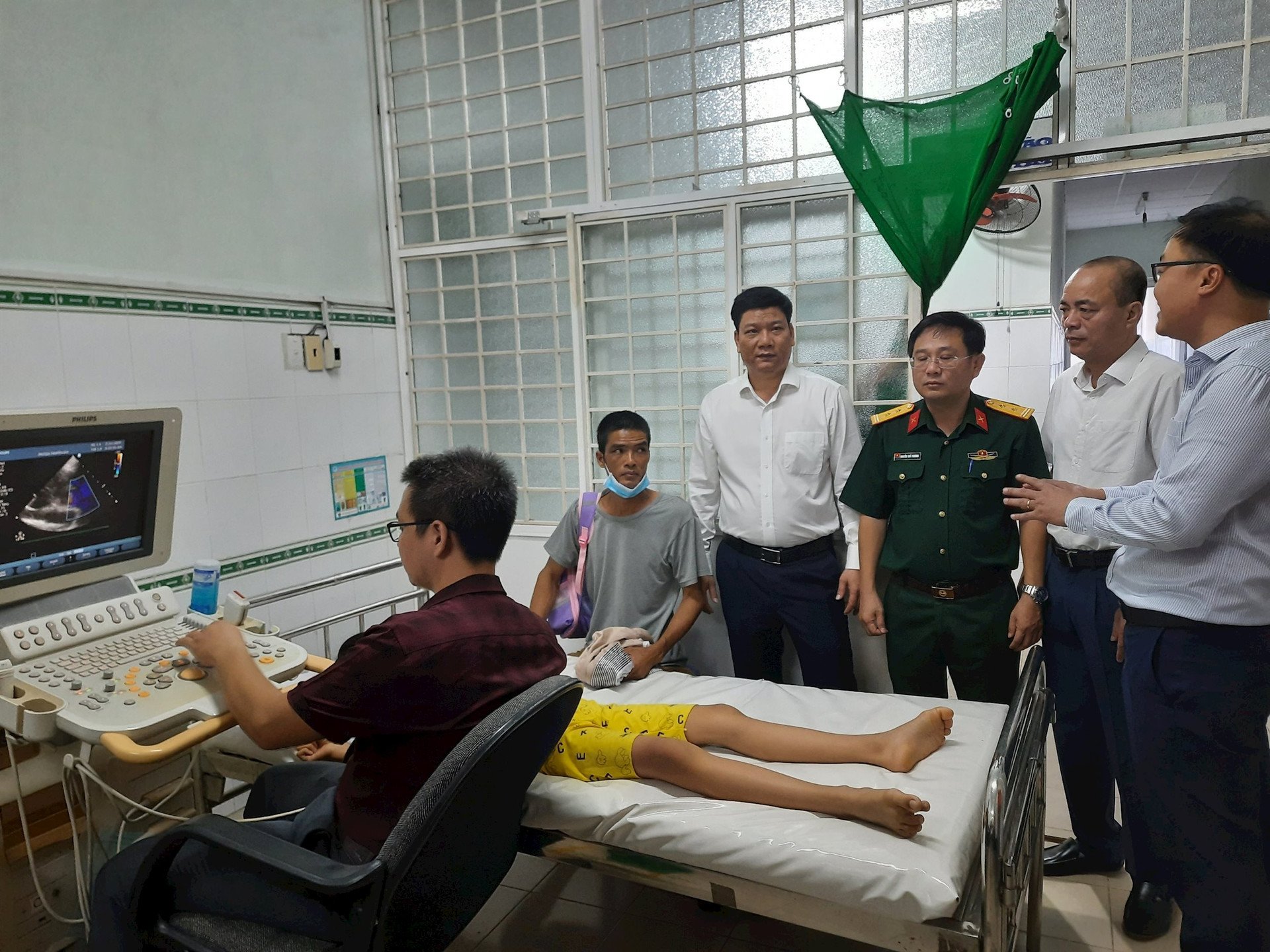ultraljud-kardiogram.jpg