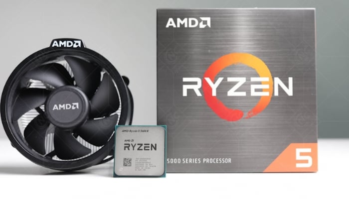 Die 5 besten CPUs für PC-Gaming, die Sie heute kaufen können