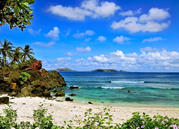 Descubre los increíbles paisajes de las islas más bellas de Vietnam - 3