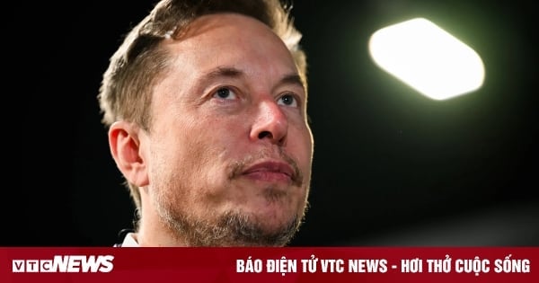 Tỷ phú Elon Musk bị đòi bồi thường hơn 128 triệu USD