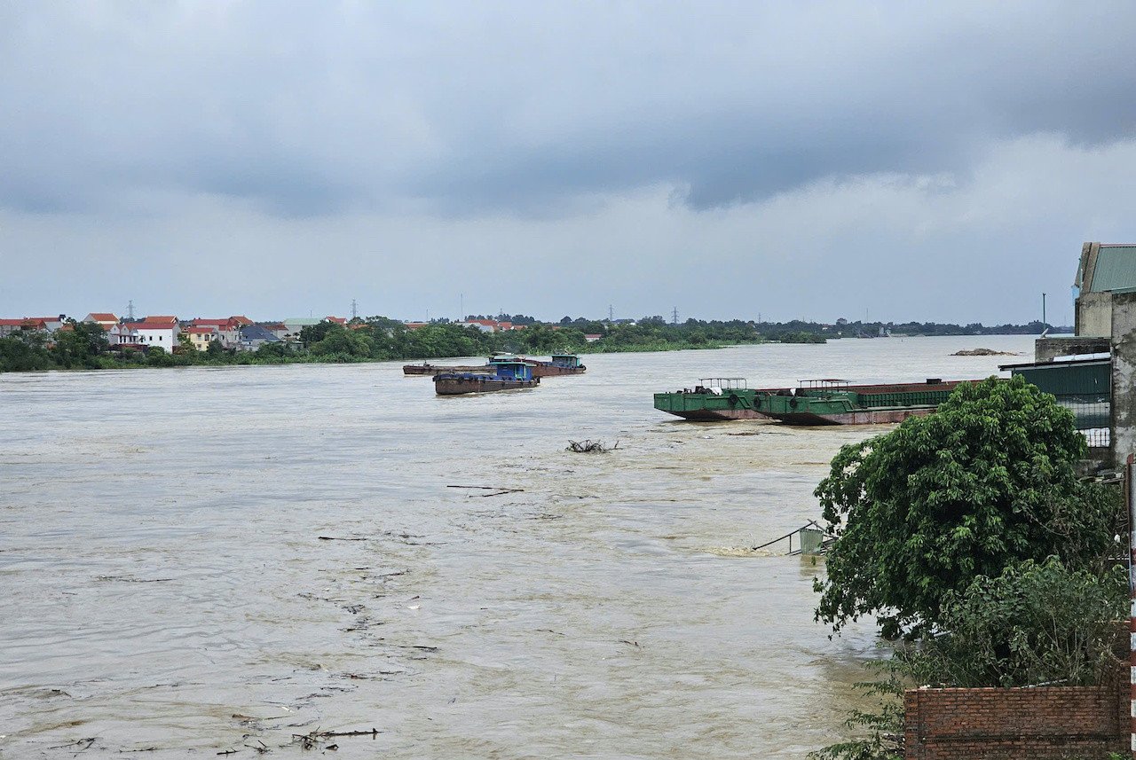 បិទស្ទ្រីម .jpeg