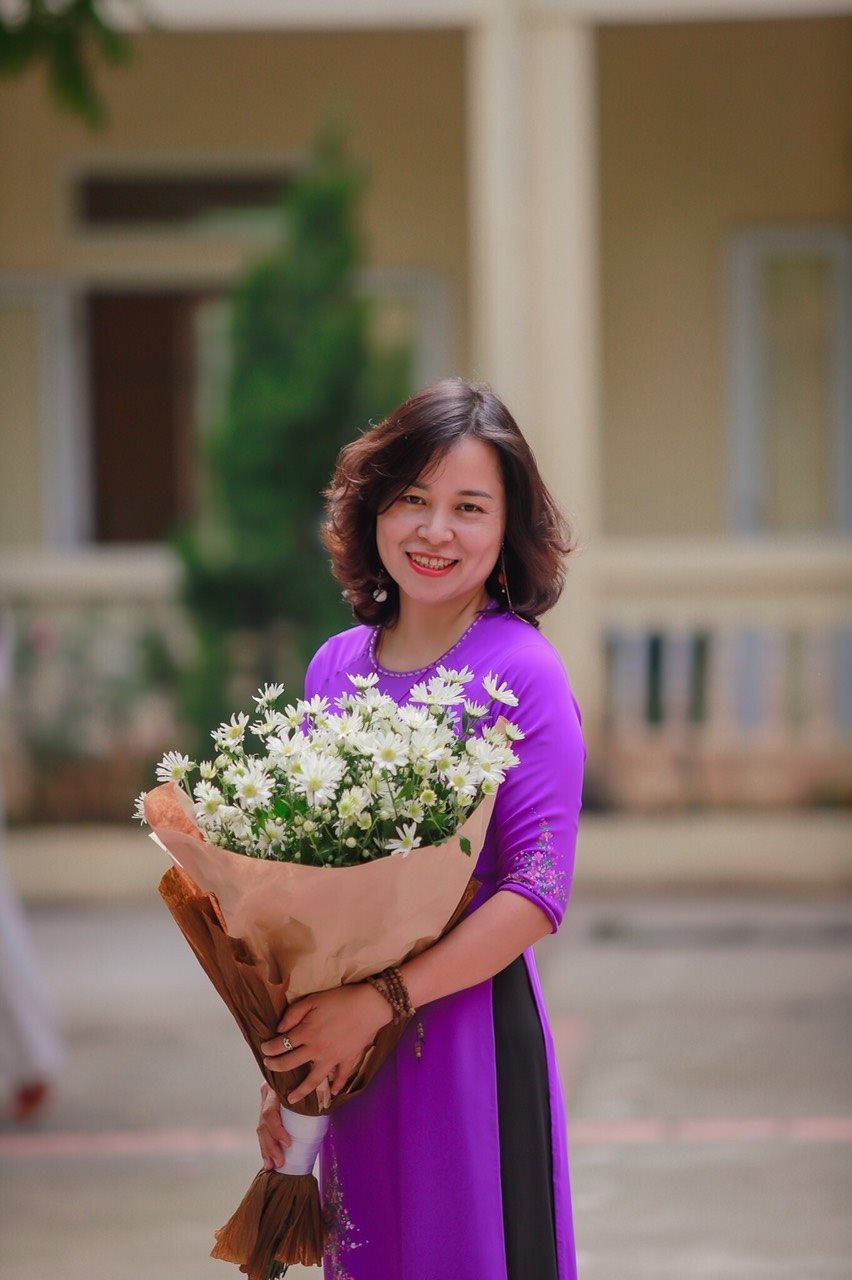 tu-anh.jpg