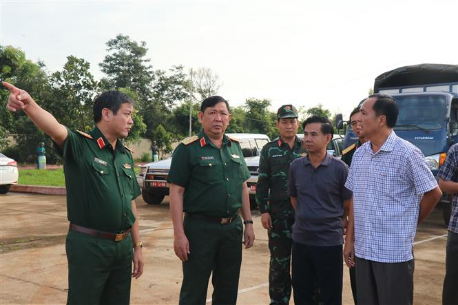 คำบรรยายภาพ